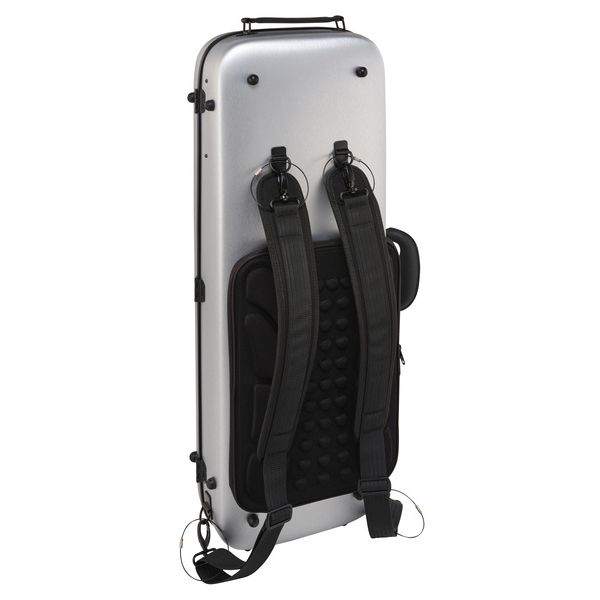 Artonus Civita Va 14''-16,5'' SI-B