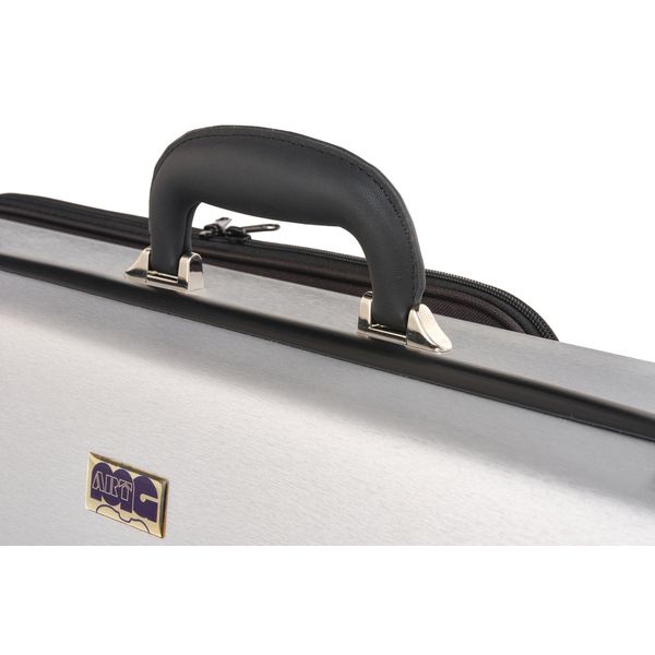 Artonus Civita Va 14''-16,5'' SI-B