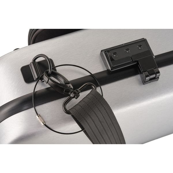 Artonus Civita Va 14''-16,5'' SI-B