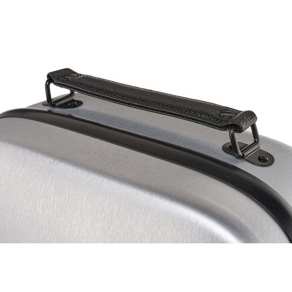 Artonus Civita Va 14''-16,5'' SI-B