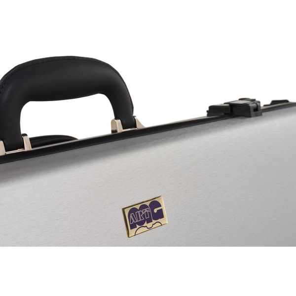 Artonus Civita Va 14''-16,5'' SI-B