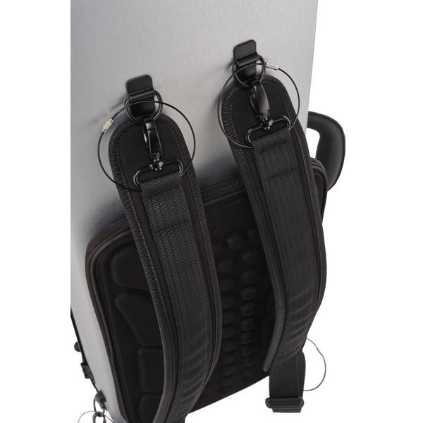 Artonus Civita Va 14''-16,5'' SI-B
