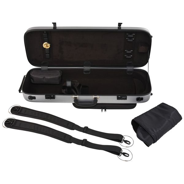 Artonus Civita Va 14''-16,5'' SI-B