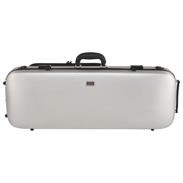 Artonus Civita Va 14''-16,5'' SI-B