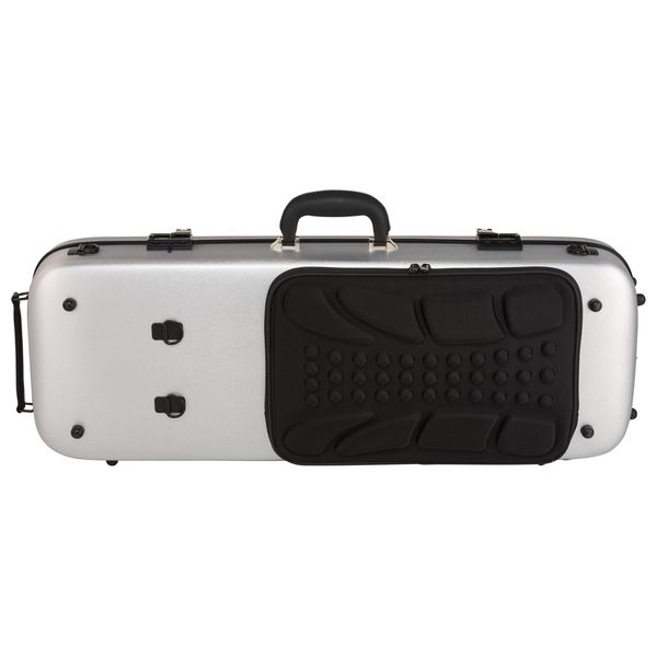 Artonus Civita Va 14''-16,5'' SI-B