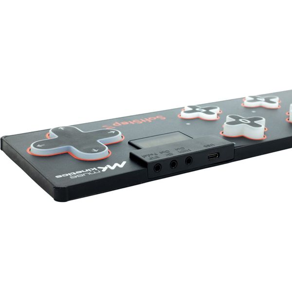 Muse Kinetics SoftStep 3