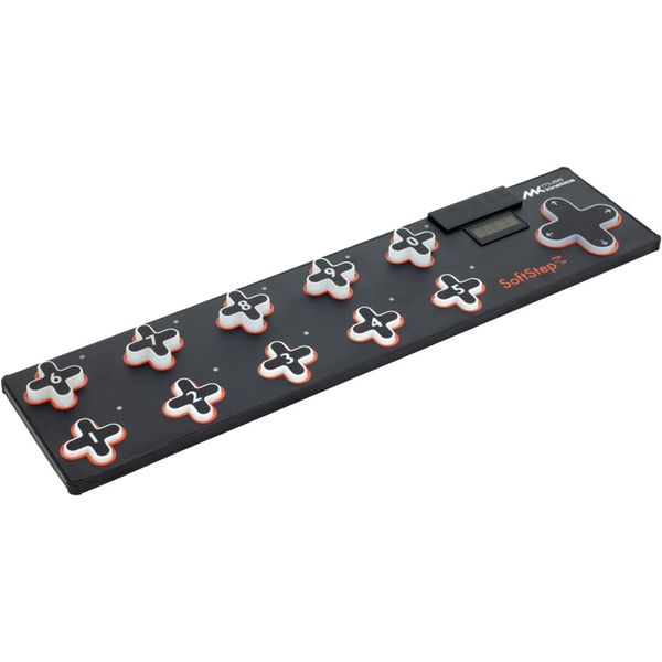 Muse Kinetics SoftStep 3