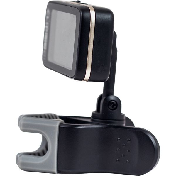 Peterson StroboClip HDC-V