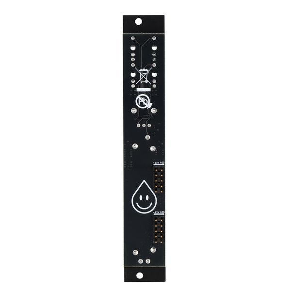 Acid Rain Technology Navigator