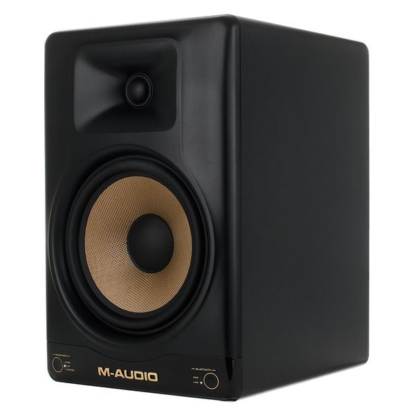 M-Audio Forty Eighty Stand Bundle