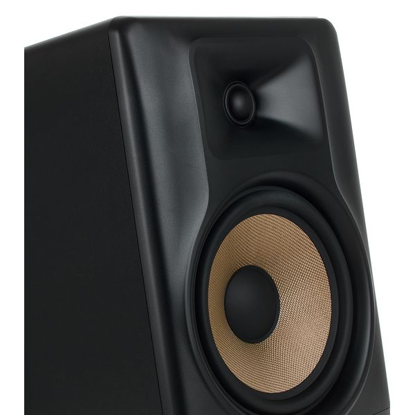 M-Audio Forty Eighty Stand Bundle