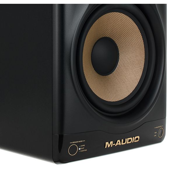 M-Audio Forty Eighty Stand Bundle