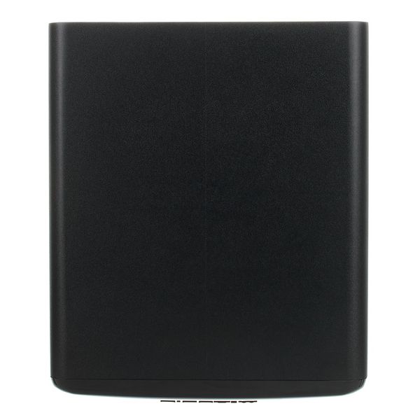 M-Audio Forty Eighty Stand Bundle