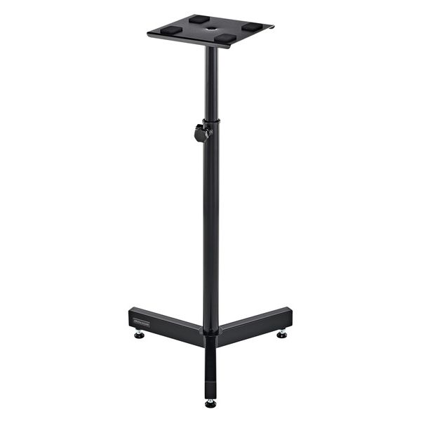 M-Audio Forty Eighty Stand Bundle