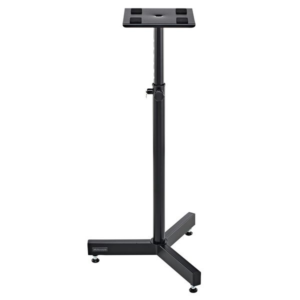 M-Audio Forty Eighty Stand Bundle