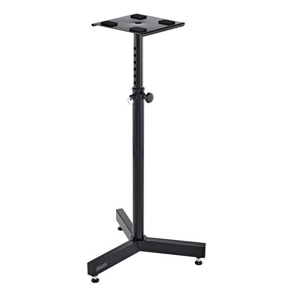 M-Audio Forty Eighty Stand Bundle