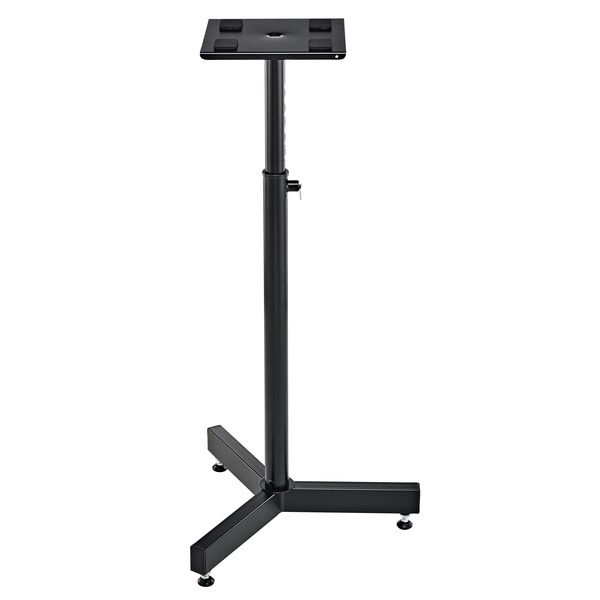 M-Audio Forty Eighty Stand Bundle