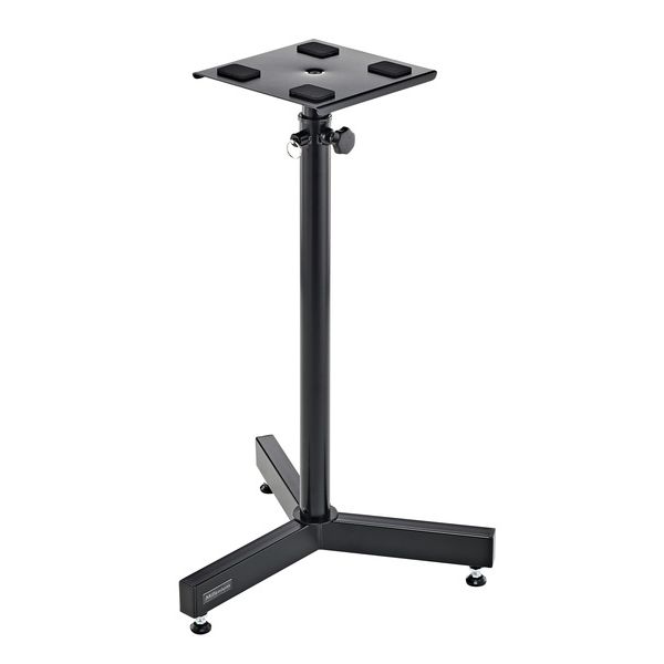 M-Audio Forty Eighty Stand Bundle