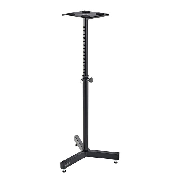 M-Audio Forty Eighty Stand Bundle