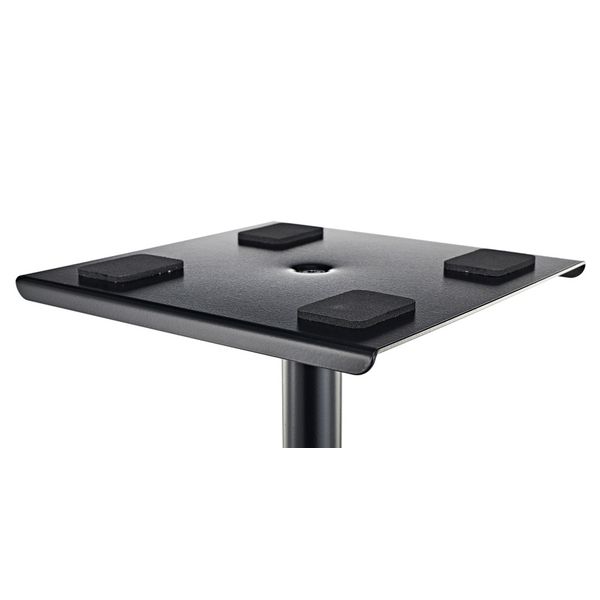 M-Audio Forty Eighty Stand Bundle