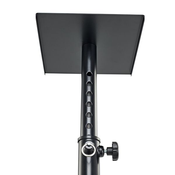 M-Audio Forty Eighty Stand Bundle