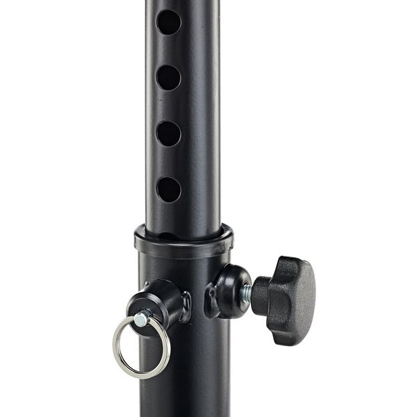 M-Audio Forty Eighty Stand Bundle