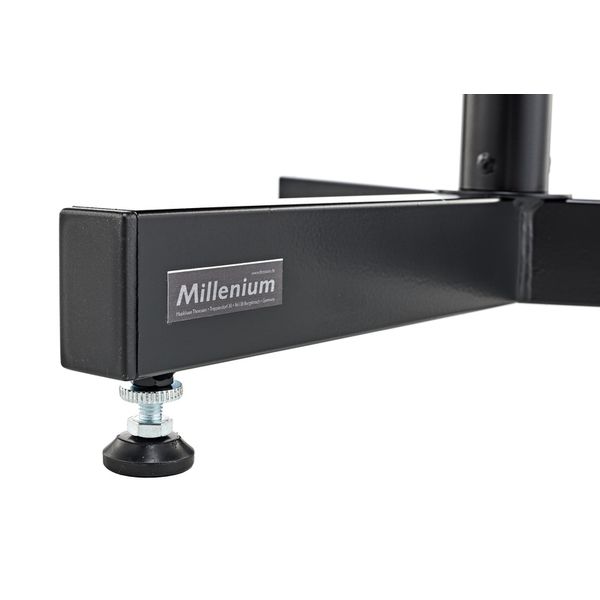 M-Audio Forty Eighty Stand Bundle