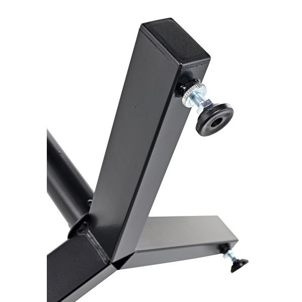 M-Audio Forty Eighty Stand Bundle