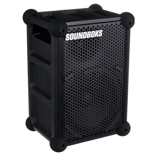 Soundboks Rider
