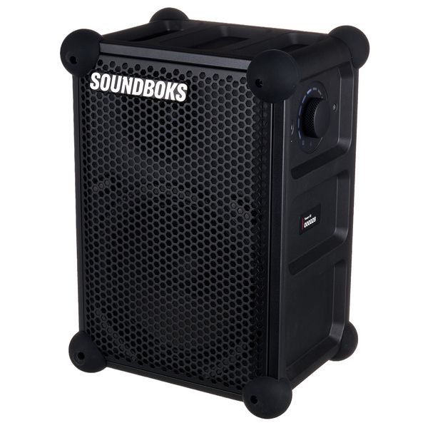 Soundboks Rider