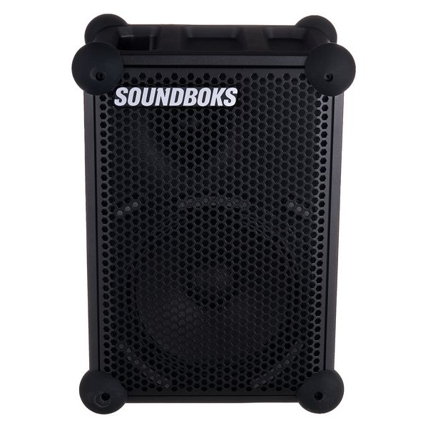 Soundboks Rider
