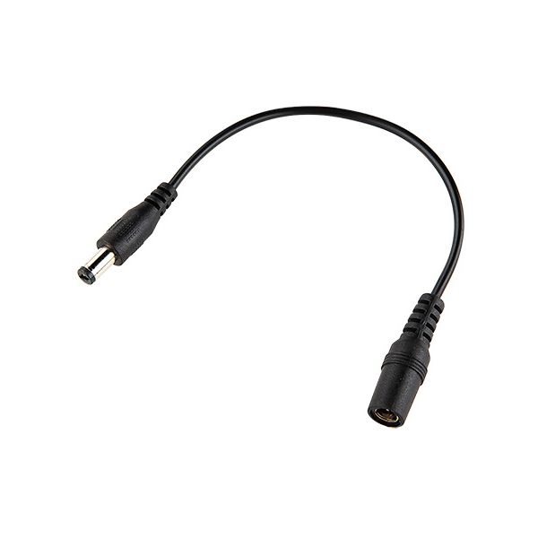 Rockboard Power Ace Adapter 2.1