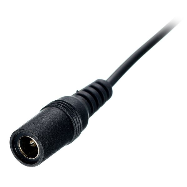 Rockboard Power Ace Adapter 2.1