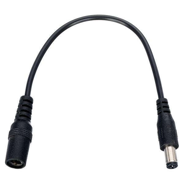 Rockboard Power Ace Adapter 2.1