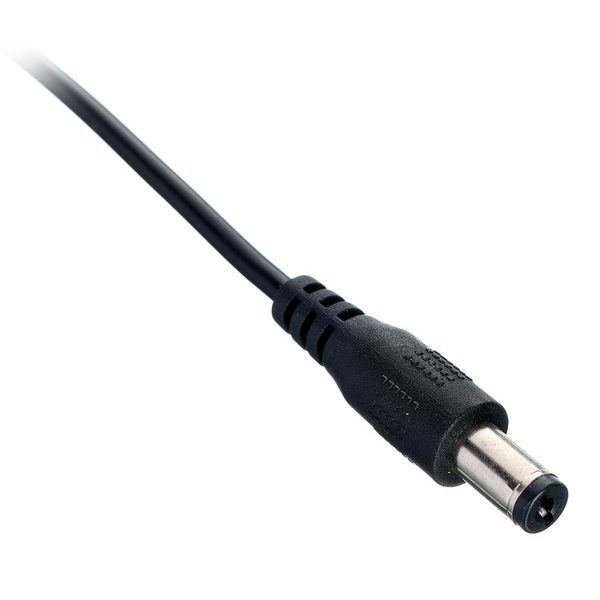 Rockboard Power Ace Adapter 2.1