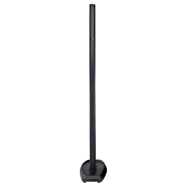 Bose L1 Pro32 Bag Bundle
