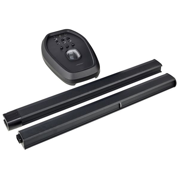 Bose L1 Pro32 Bag Bundle
