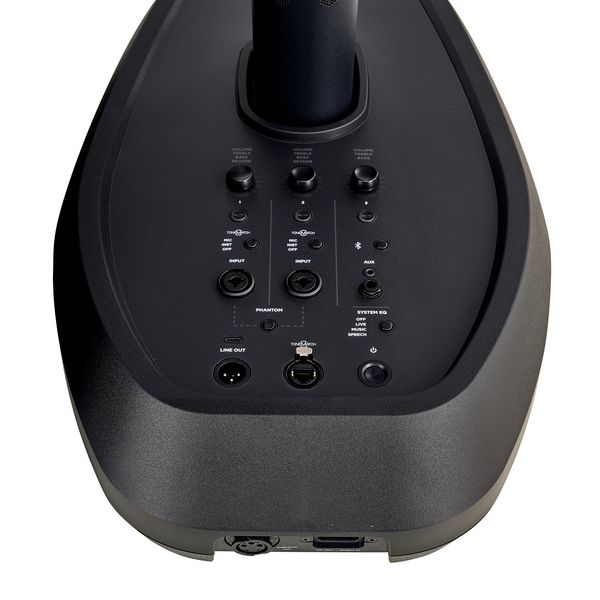 Bose L1 Pro32 Bag Bundle