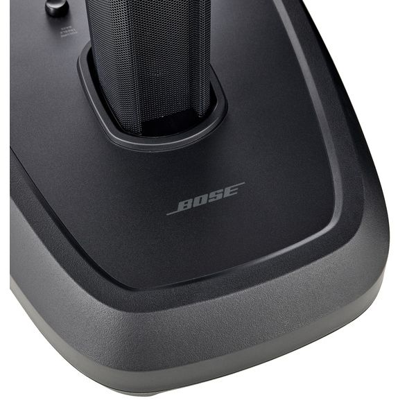 Bose L1 Pro32 Bag Bundle