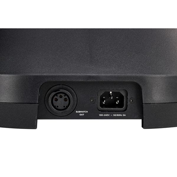 Bose L1 Pro32 Bag Bundle