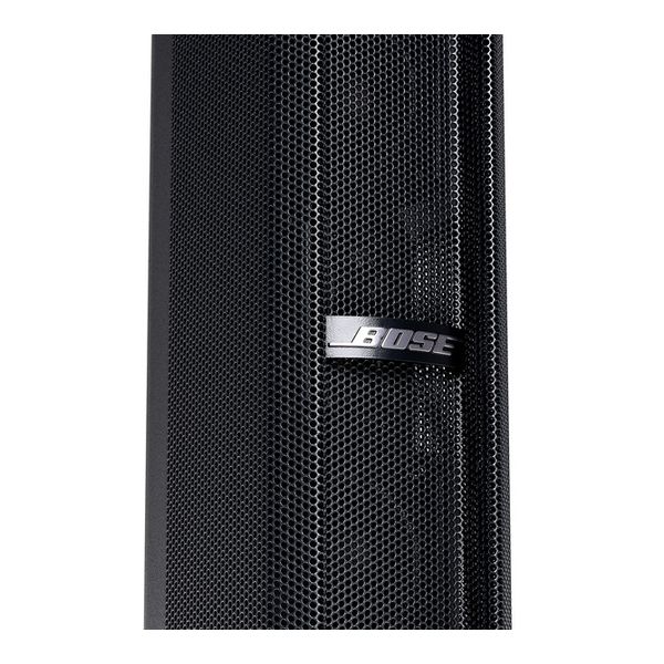 Bose L1 Pro32 Bag Bundle