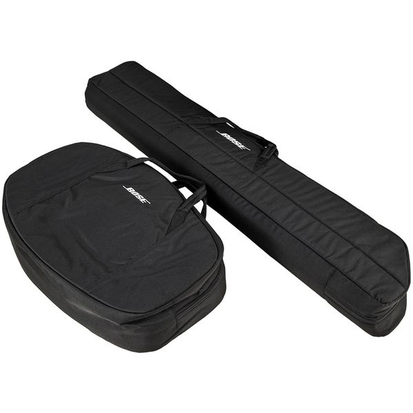 Bose L1 Pro32 Bag Bundle