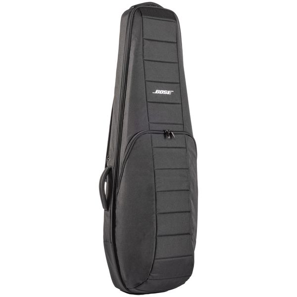 Bose L1 Pro32 Bag Bundle