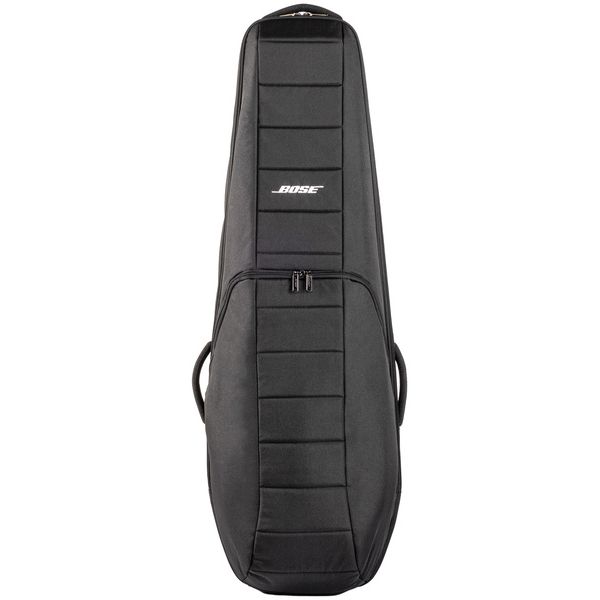 Bose L1 Pro32 Bag Bundle