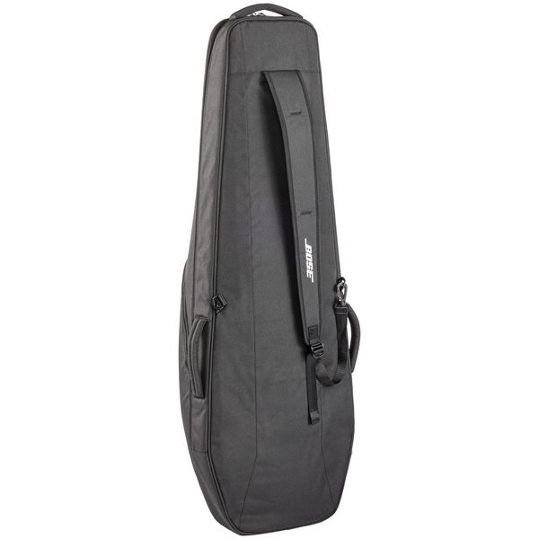 Bose L1 Pro32 Bag Bundle