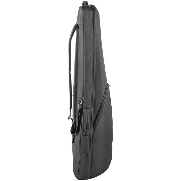 Bose L1 Pro32 Bag Bundle