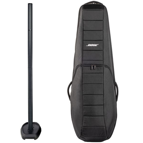 Bose L1 Pro32 Bag Bundle