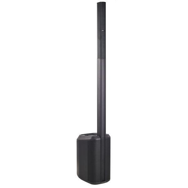 Bose L1 Pro8 Bag Bundle