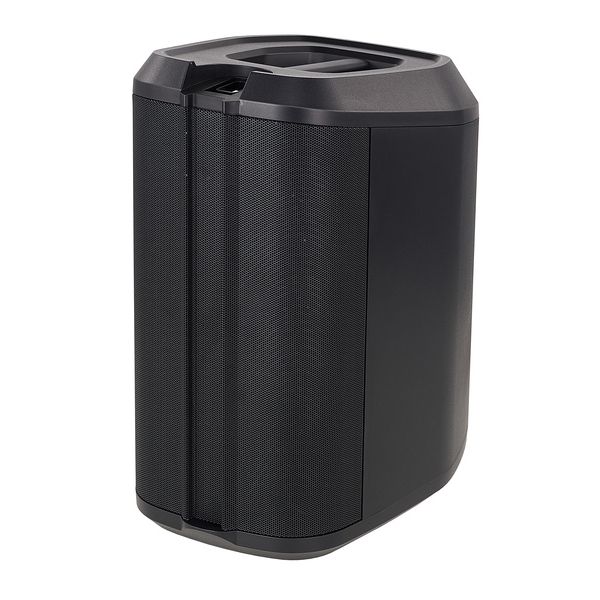 Bose L1 Pro8 Bag Bundle