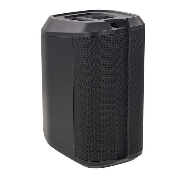 Bose L1 Pro8 Bag Bundle